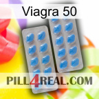 Viagra 50 23